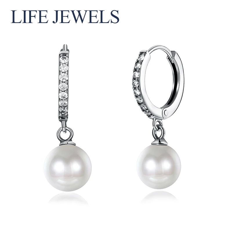 Authentic 100% 925 Sterling Silver Austria Zircon Earrings l Women Luxury Sterling Silver Valentine's Day Jewelry Gift 18138
Authentic 100% 925 Sterling Silver Austria Zircon Earrings l Women Luxury Sterling Silver Valentine's Day Jewelry Gift 18138