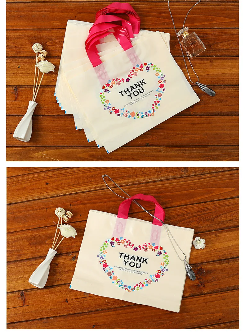 Custom packaging printing mailer Wholesale Waterproof colorful custom shopping gift plastic bags
Custom packaging printing mailer Wholesale Waterproof colorful custom shopping gift plastic bags
