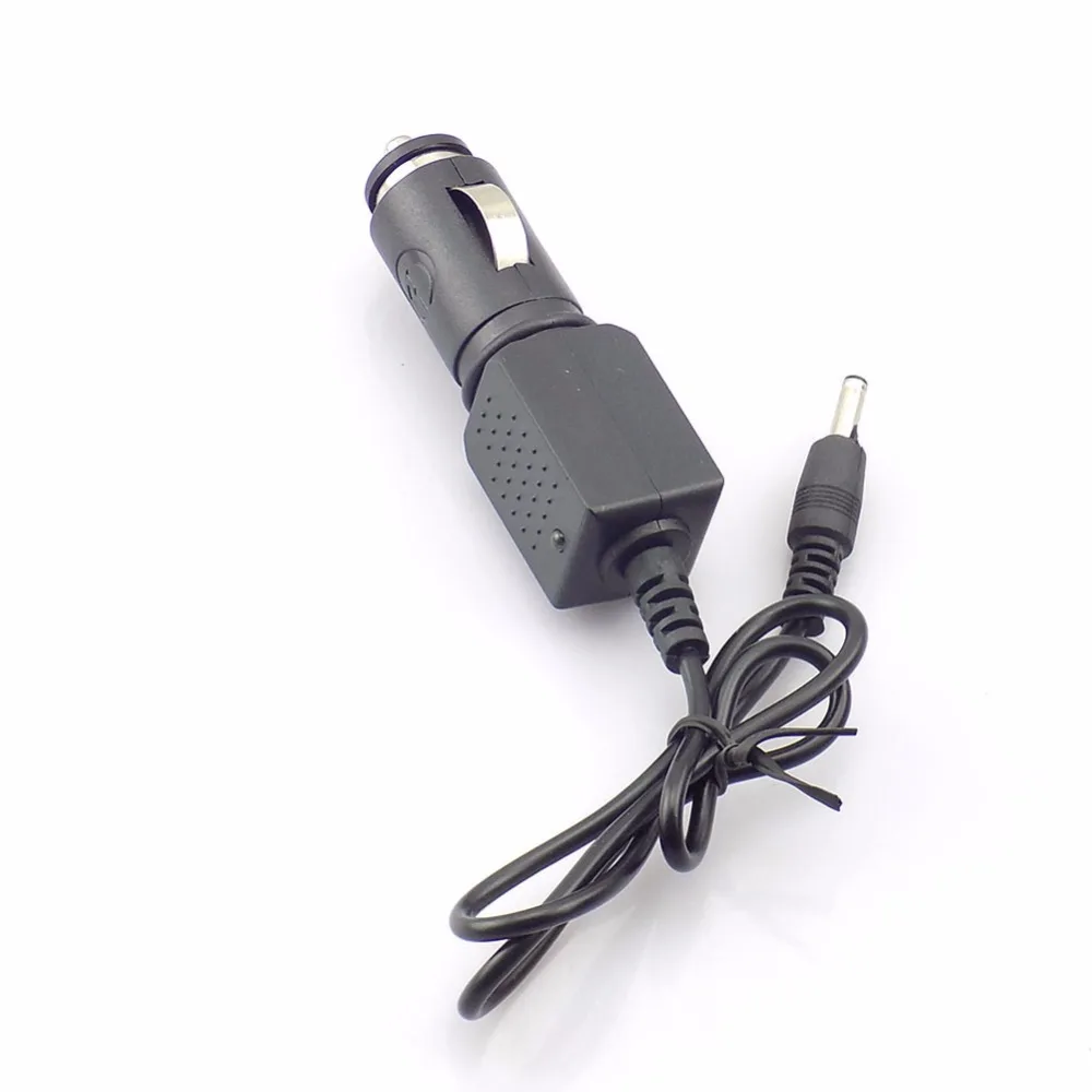 LED Flashlight With car Charger for 18650 Battery Car Charger for Portable Torch Flash light Rechargeable Batteries
LED Flashlight With car Charger for 18650 Battery Car Charger for Portable Torch Flash light Rechargeable Batteries