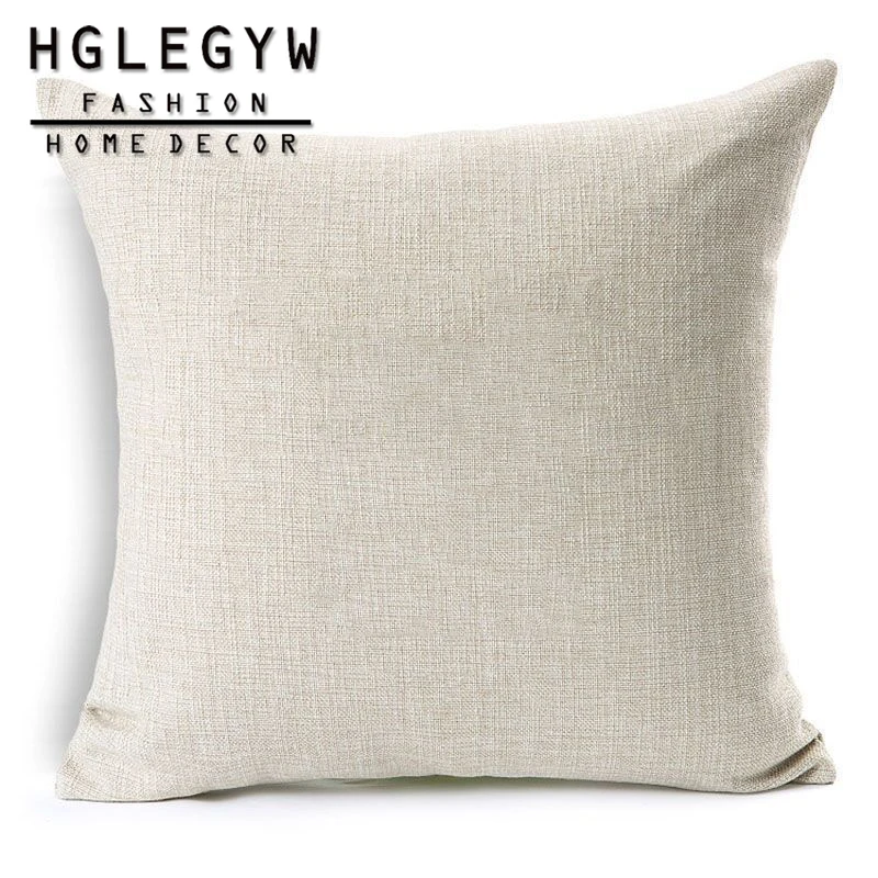 Printed Pillow Covers for Office Home Textile Colorful Cotton Linen Square Pillo Wcase Cotton Linen 18''
Printed Pillow Covers for Office Home Textile Colorful Cotton Linen Square Pillo Wcase Cotton Linen 18''
