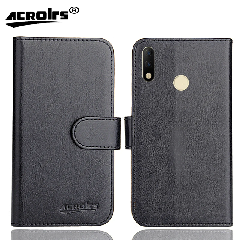 Tecno Spark 3 Pro Чехол 6 цветов специальный мягкий кожаный флип-чехол Crazy Horse для телефона чехол s Бумажник для кредитных карт
Tecno Spark 3 Pro Чехол 6 цветов специальный мягкий кожаный флип-чехол Crazy Horse для телефона чехол s Бумажник для кредитных карт