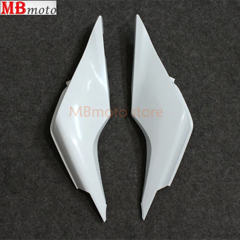 Мотоцикл для VFR1200 VFR 1200 задний обтекатель крышки кузова 2010 2013 литьевая