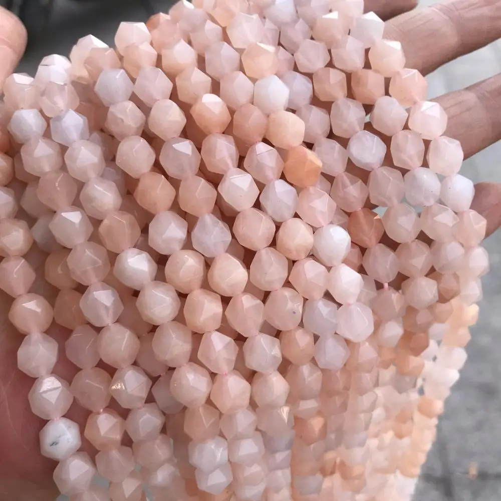 Бусины из натурального камня, Круглые граненые, 6 мм, 8 мм, камень авантюрин дюйма, 15 дюймов
Бусины из натурального камня, Круглые граненые, 6 мм, 8 мм, камень авантюрин дюйма, 15 дюймов