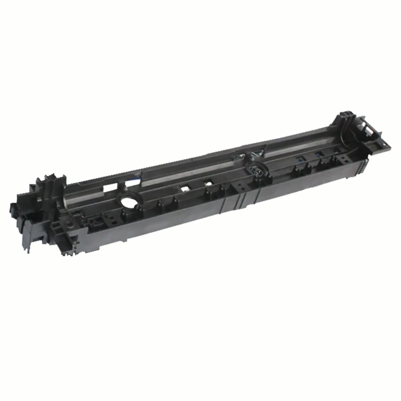 Vilaxh TK180 Fuser Separation Claw Bracket For Kyocera TASKalfa 180 181 220 221 Picker Finger Bracket Upper Heat Roller Parts
Vilaxh TK180 Fuser Separation Claw Bracket For Kyocera TASKalfa 180 181 220 221 Picker Finger Bracket Upper Heat Roller Parts