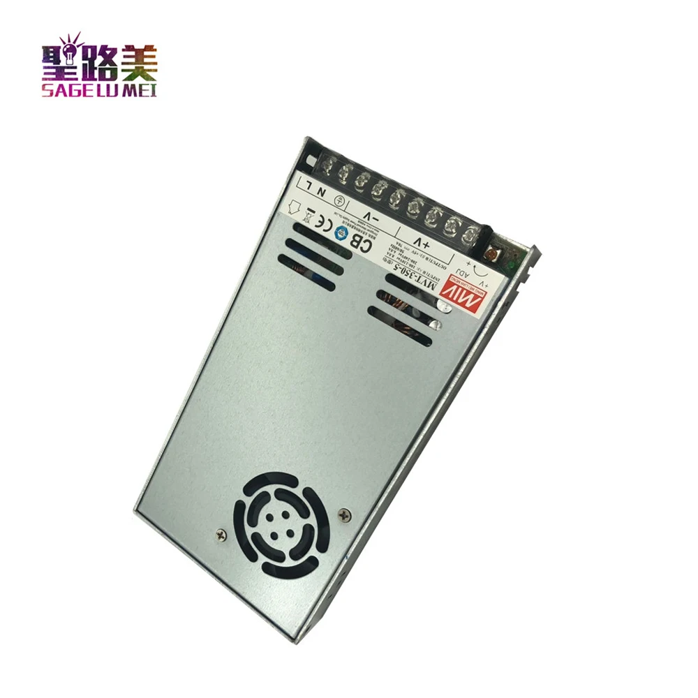 10PCS 70A 350W Slim Switching Power Supply Transformer Highquality Adapter AC110-220V to DC5V for Electronics Led Display Screen
10PCS 70A 350W Slim Switching Power Supply Transformer Highquality Adapter AC110-220V to DC5V for Electronics Led Display Screen