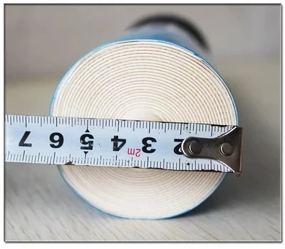 1pcs aquarium filter 400 gpd Reverse Osmosis Membrane 3013-400 RO Membrane Water Filters Cartridges ro system Filter Membrane
1pcs aquarium filter 400 gpd Reverse Osmosis Membrane 3013-400 RO Membrane Water Filters Cartridges ro system Filter Membrane