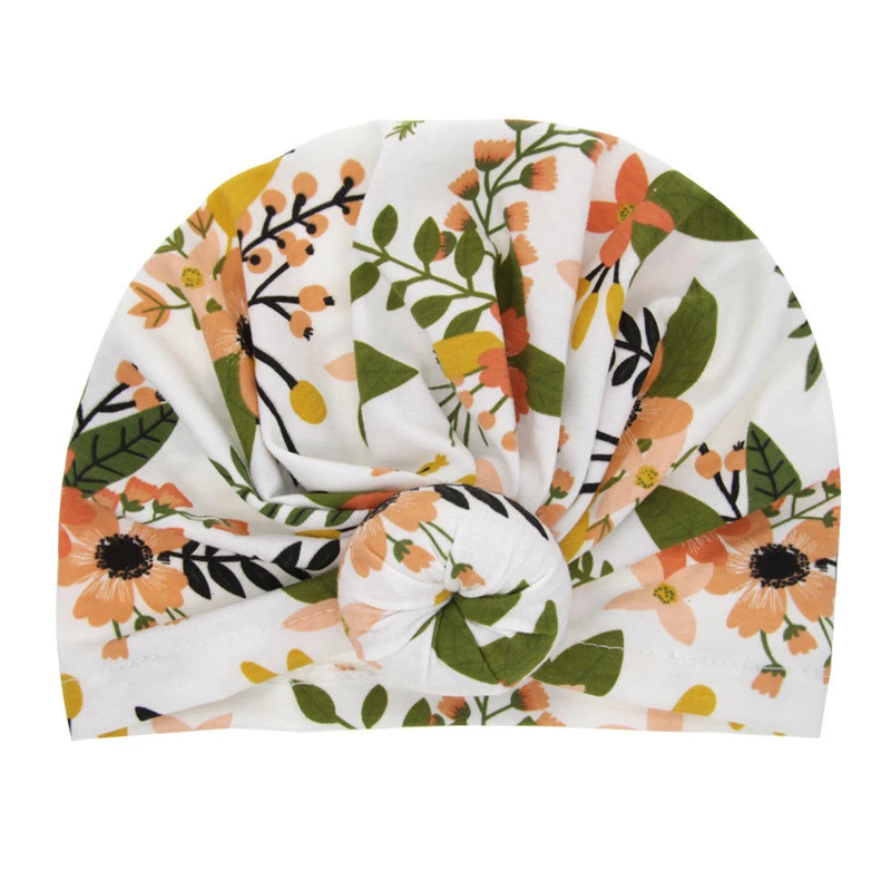 Newborn Baby Girl Hat New Floral Baby Hats Hospital Cap Cotton Warm Beanie Cap Kids Girls Caps Infant Hats For Girls Toddler Hat
Newborn Baby Girl Hat New Floral Baby Hats Hospital Cap Cotton Warm Beanie Cap Kids Girls Caps Infant Hats For Girls Toddler Hat