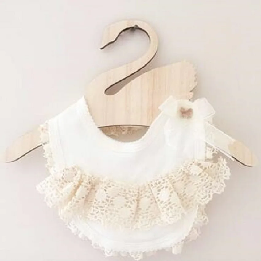 Cute wood swan cloth hanger for children room creative hanger Swan hanger hanger for kids present 5pcs set
Cute wood swan cloth hanger for children room creative hanger Swan hanger hanger for kids present 5pcs set