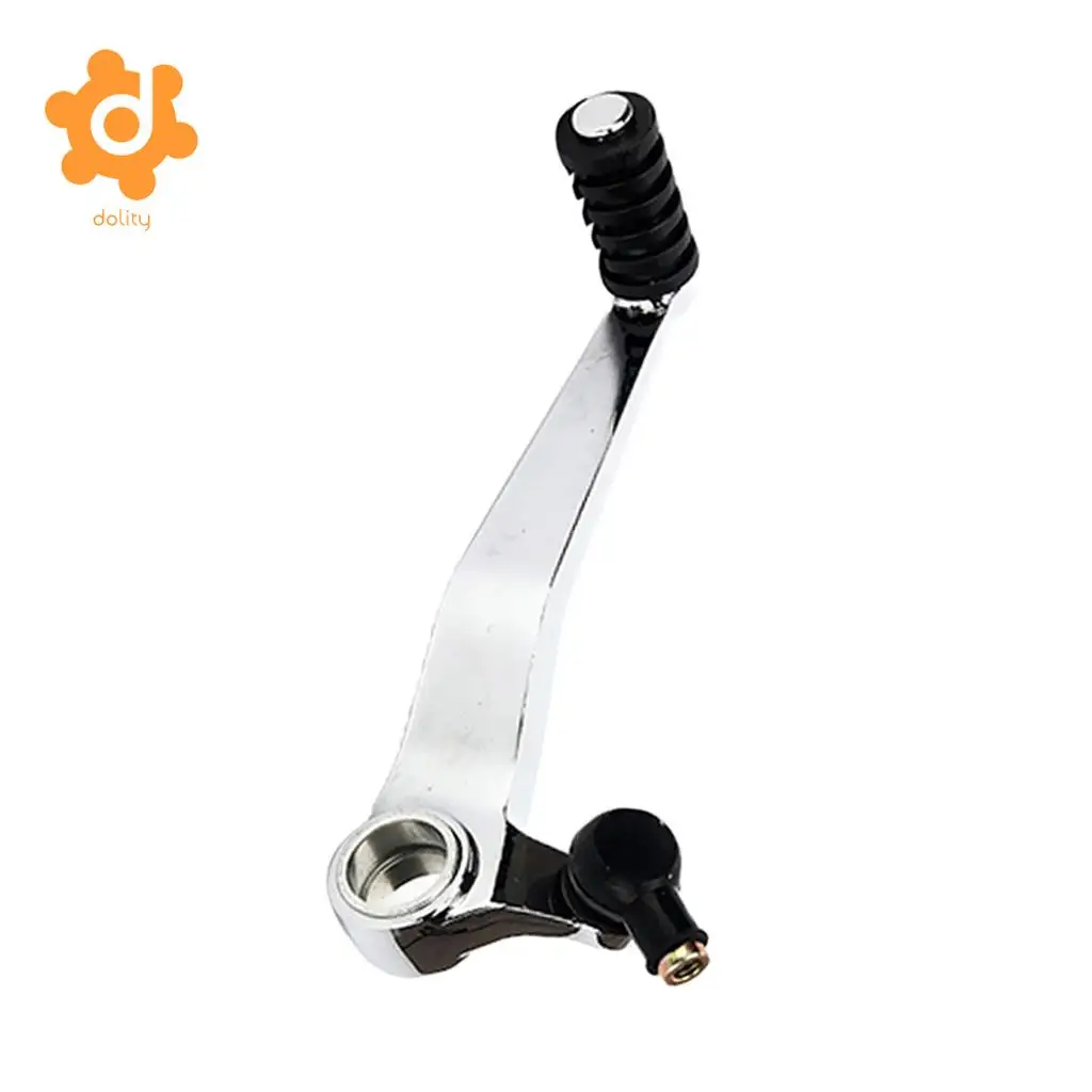 Рычаг переключения передач для SUZUKI GSXR 600 750 1000 SV650 SV650S|brake pedal|gsxr leverssuzuki gsxr lever |