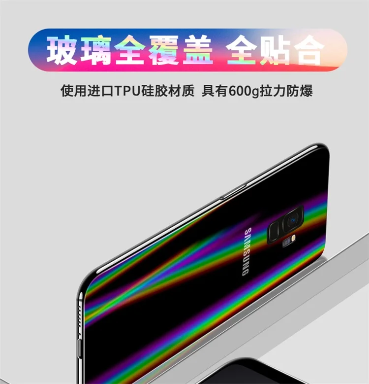 Screen hydrogel for huawei P30 pro P30 lite P20 pro aurora back film for huawei nova 4e 3e 3i front and back film
Screen hydrogel for huawei P30 pro P30 lite P20 pro aurora back film for huawei nova 4e 3e 3i front and back film