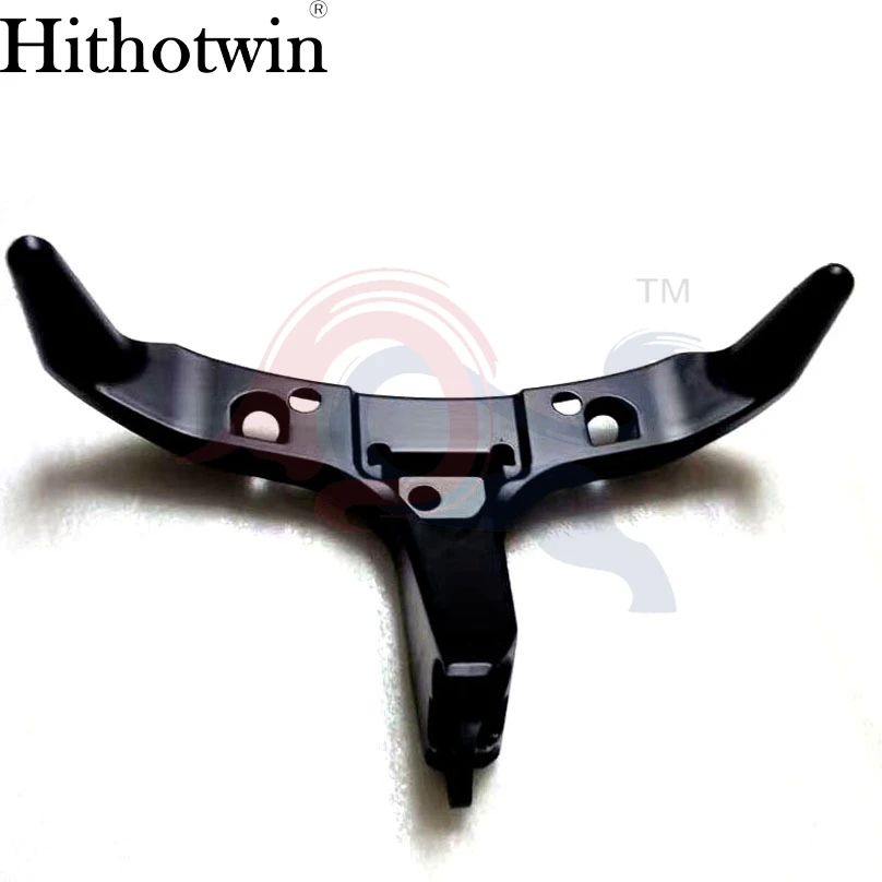 Front Upper Headlight Headlamp Stay Bracket Fairing Cowling For HONDA CBR600RR F5 2003-2006 head fairing Instrument bracket
Front Upper Headlight Headlamp Stay Bracket Fairing Cowling For HONDA CBR600RR F5 2003-2006 head fairing Instrument bracket