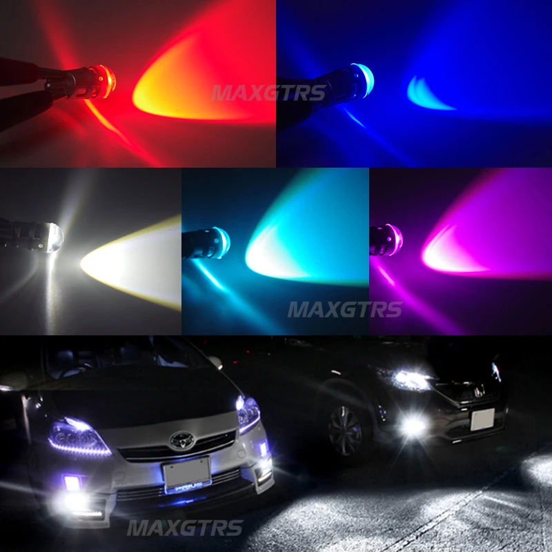 2x T10 168 194 2825 W5W LED For Cree Chip Led Replacement Bulbs Car License Plate Parking Lights Car Styling Car Light Source
2x T10 168 194 2825 W5W LED For Cree Chip Led Replacement Bulbs Car License Plate Parking Lights Car Styling Car Light Source