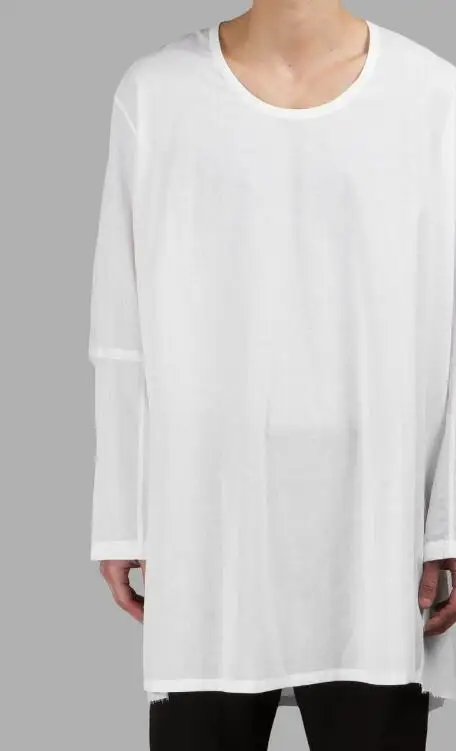 S-5XL/Лидер продаж/летние мужские новые модные с длинными рукавами диких Круглый воротник изготовленный на заказ, хлопковая футболка
S-5XL/Лидер продаж/летние мужские новые модные с длинными рукавами диких Круглый воротник изготовленный на заказ, хлопковая футболка