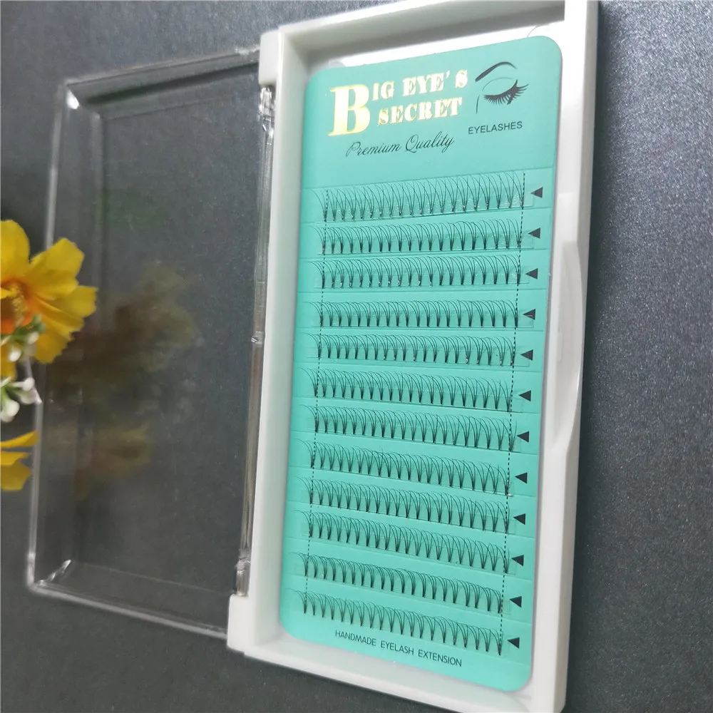 Free Shipping pre made volume lashes 3D lash extension supplies russian volume eyelash extension free shipping
Free Shipping pre made volume lashes 3D lash extension supplies russian volume eyelash extension free shipping