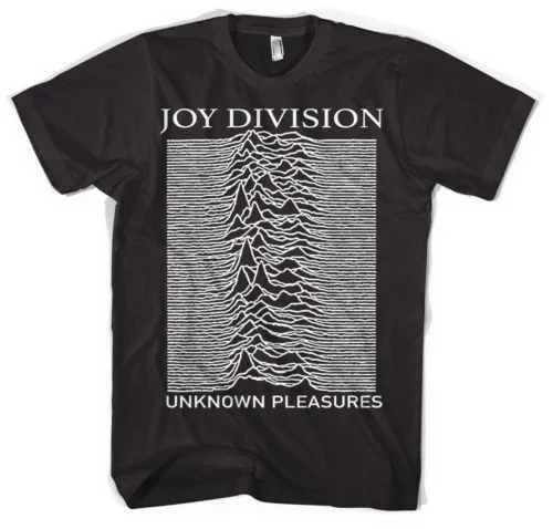 sunfiz YF 1pcs Cool Fashion Summer Women Tumblr Cute Graphic Tee Meow Division Joy Division Parody Funny T-Shirt
sunfiz YF 1pcs Cool Fashion Summer Women Tumblr Cute Graphic Tee Meow Division Joy Division Parody Funny T-Shirt