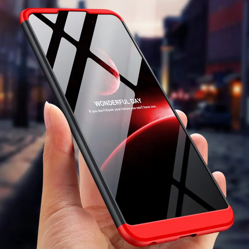 Защитный чехол 3-в-1 для Asus Zenfone Max Pro M2 ZB631KL, полноразмерный чехол, задняя крышка для ASUS ZB631KL, Жесткий Чехол
Защитный чехол 3-в-1 для Asus Zenfone Max Pro M2 ZB631KL, полноразмерный чехол, задняя крышка для ASUS ZB631KL, Жесткий Чехол