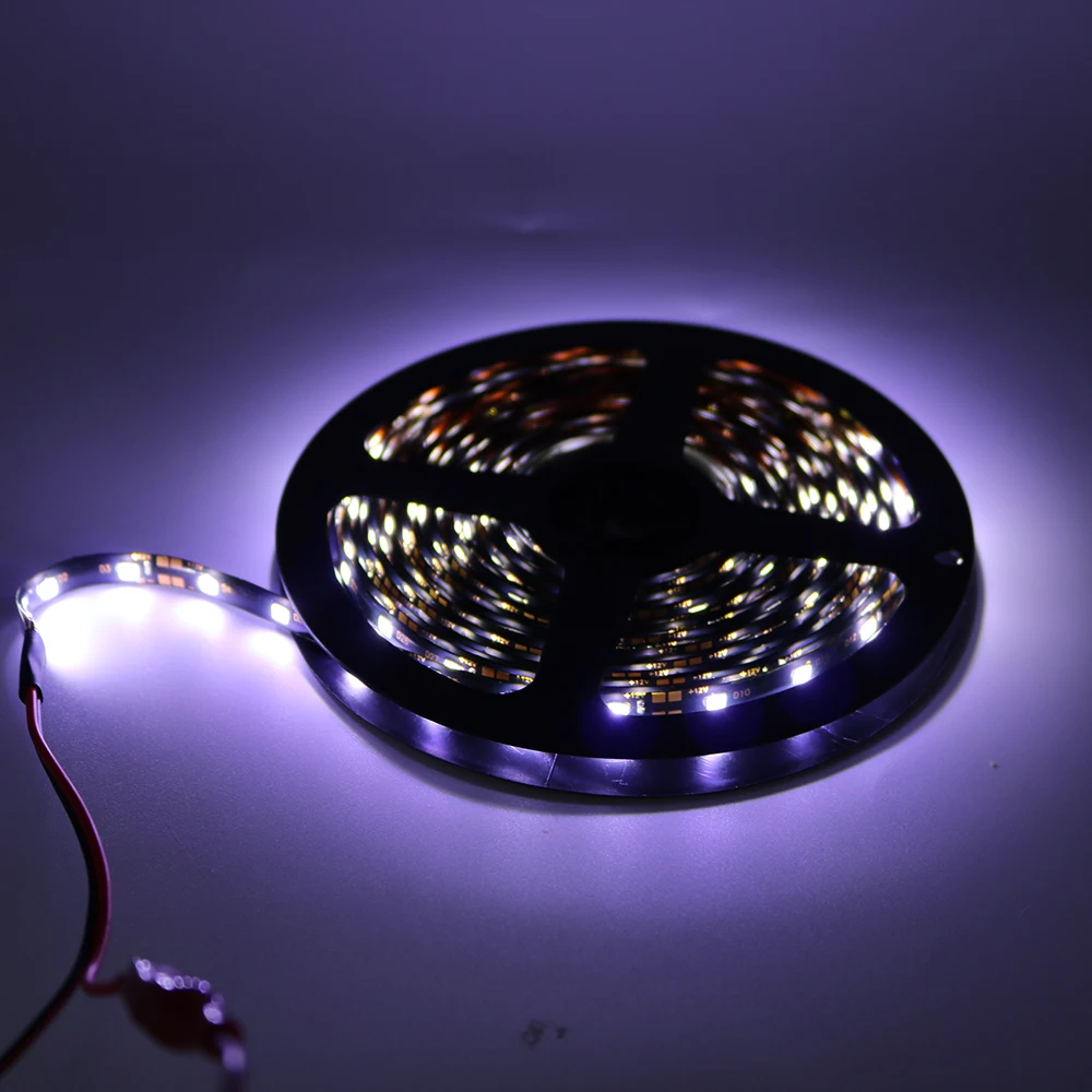 2Roll 5M 300Leds IP68 waterproof Led Strip Light 3528 1210 DC12V Fiexble Light Led Ribbon Tape Home Decoration Lamp Super bright
2Roll 5M 300Leds IP68 waterproof Led Strip Light 3528 1210 DC12V Fiexble Light Led Ribbon Tape Home Decoration Lamp Super bright