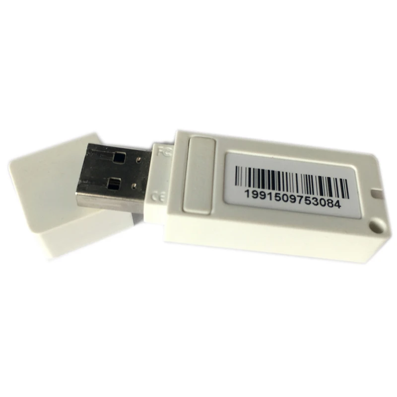 Программное обеспечение для струйного принтера einkshop T50 L800 acrip Acro 9 0 RIP UV