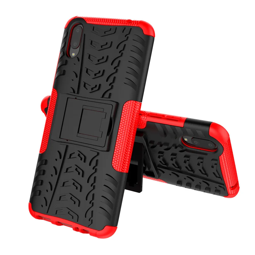For VIVO V9 V11 Pro Cover Case Armor Silicone Rugged Hard Plastic Case For VIVO V9 V11 Pro With Holder For VIVO V9 V11 Pro
For VIVO V9 V11 Pro Cover Case Armor Silicone Rugged Hard Plastic Case For VIVO V9 V11 Pro With Holder For VIVO V9 V11 Pro