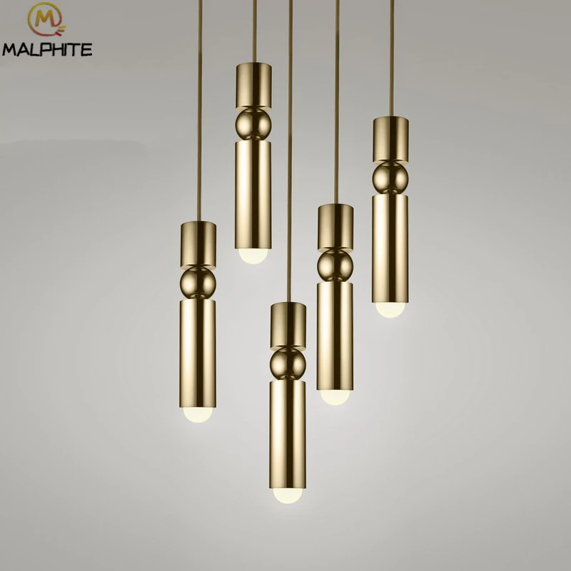 Lee Broom FULCRUM LED Pendant Lights Modern Restaurant Iron Pendant Lamps Nordic Cafe Cylindrical Decorative Lighting Fixtures
Lee Broom FULCRUM LED Pendant Lights Modern Restaurant Iron Pendant Lamps Nordic Cafe Cylindrical Decorative Lighting Fixtures