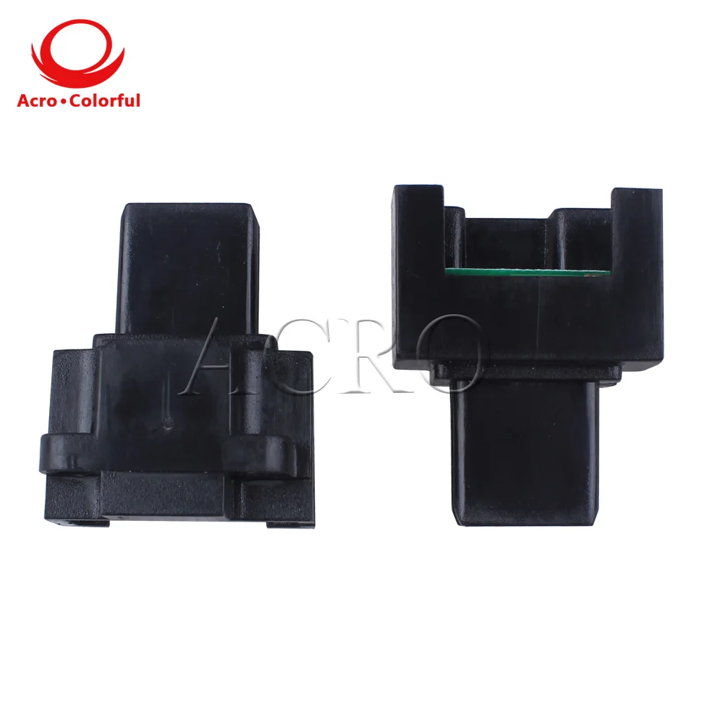 CT350551 reset chip for Xerox DocuCentre 1080 2000 2003 1050 2050 laser printer copier toner cartridge
CT350551 reset chip for Xerox DocuCentre 1080 2000 2003 1050 2050 laser printer copier toner cartridge