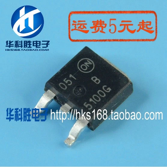 B5100G 5100G D458 AOD458 P2103ND5G STU9916L AOD417 D417 40N06 25 SUD40N06 25L AOD4146 D4146 C5706 2SC5706 MDD5N40 D480 AOD480|Импульсный