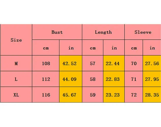 New Style Women Blouses Casual Long Sleeve See Through Autumn Hollow Out Lady Tops Multicolor Rainbow Color Blouse Fashion 2019
New Style Women Blouses Casual Long Sleeve See Through Autumn Hollow Out Lady Tops Multicolor Rainbow Color Blouse Fashion 2019