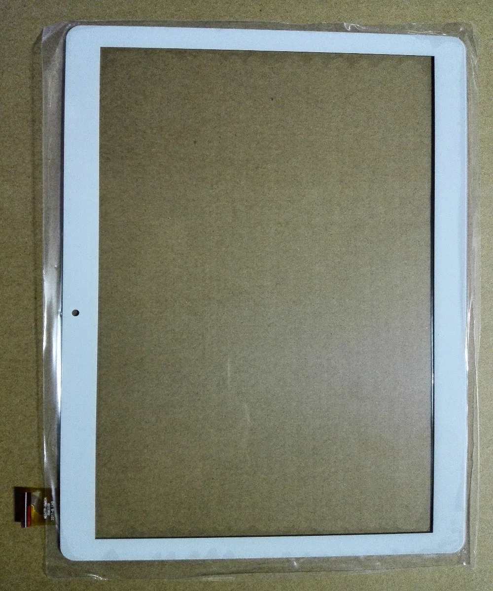 Телефон с сенсорным экраном диагональю 10 1 дюйма|10.1 inch touch screen|inch screentouch screen |