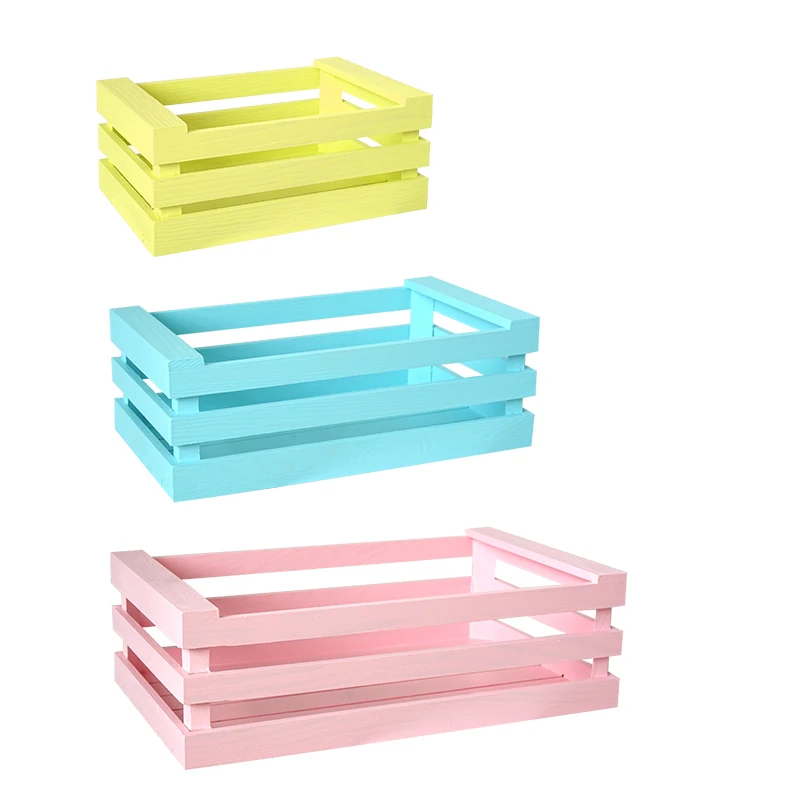 Wood storage rack wedding cake table supplier macaroon color display tools home decoration wood frame Scenery props
Wood storage rack wedding cake table supplier macaroon color display tools home decoration wood frame Scenery props