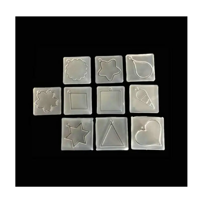 Cute Sakura Flower Frame Unmold Silicone Mold Jewelry Pendant Charms Accessories DIY Ice Cream Mould Handmade Resin Craft Art
Cute Sakura Flower Frame Unmold Silicone Mold Jewelry Pendant Charms Accessories DIY Ice Cream Mould Handmade Resin Craft Art