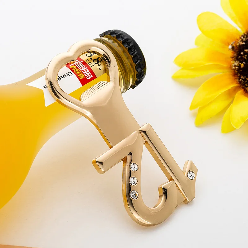 100pcs lot Unique gold silver 12th design Anniversary souvenir birthday gifts wedding favors party giveaways beer bottle openers
100pcs lot Unique gold silver 12th design Anniversary souvenir birthday gifts wedding favors party giveaways beer bottle openers