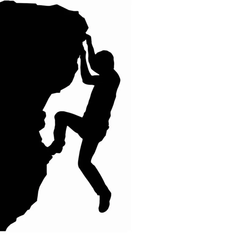 Rock Climbing Sticker Climbers Decal Named Posters Vinyl Wall Decals Parede Decor Mural 2 Sizes Choose Rock Climbing Decals
Rock Climbing Sticker Climbers Decal Named Posters Vinyl Wall Decals Parede Decor Mural 2 Sizes Choose Rock Climbing Decals