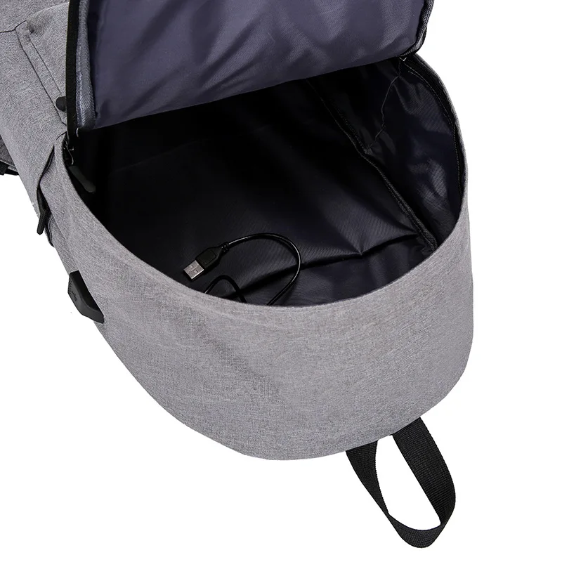 College Style Backpack 15.6 inch Laptop Bags Large Capacity School Backpack for Women Men Boy Girl Preppy Style School bags
College Style Backpack 15.6 inch Laptop Bags Large Capacity School Backpack for Women Men Boy Girl Preppy Style School bags