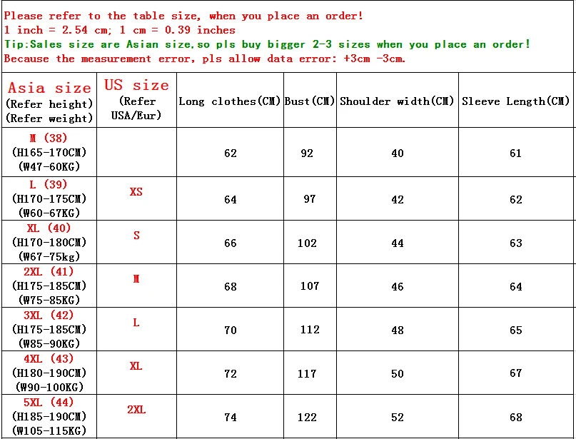 LONMMY Floral blazer men Cotton unique mens blazers Flower mens blazer jacket slim jaqueta men suit for men Coat Autumn Casual
LONMMY Floral blazer men Cotton unique mens blazers Flower mens blazer jacket slim jaqueta men suit for men Coat Autumn Casual