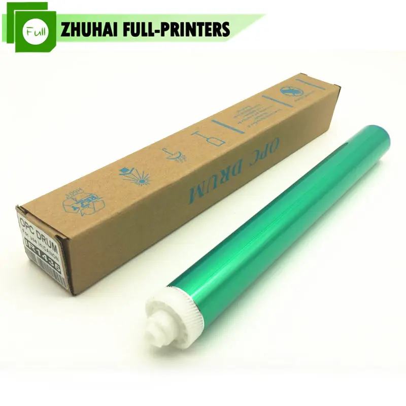 2 PCS Free Shipping New Compatible Imported OPC Drum for Canon For Canon iR1435 iR1435i iR1435iF 1435P
2 PCS Free Shipping New Compatible Imported OPC Drum for Canon For Canon iR1435 iR1435i iR1435iF 1435P