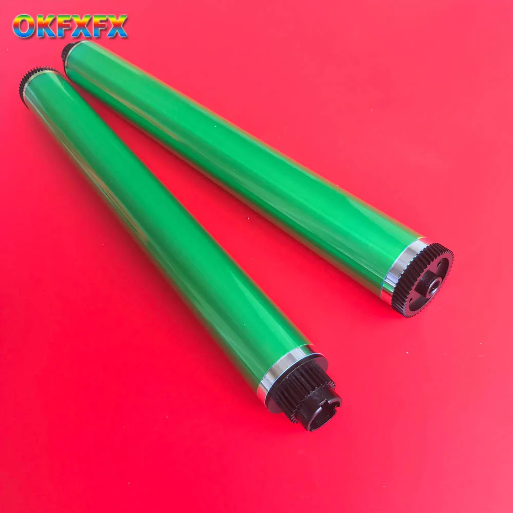 2X длительный срок службы opc барабан для Ricoh Aficio1013 1515 175 mp171 mp5l 161F 17161 1f 3310 AF1013 AF1515 AF1250 AF1270
2X длительный срок службы opc барабан для Ricoh Aficio1013 1515 175 mp171 mp5l 161F 17161 1f 3310 AF1013 AF1515 AF1250 AF1270