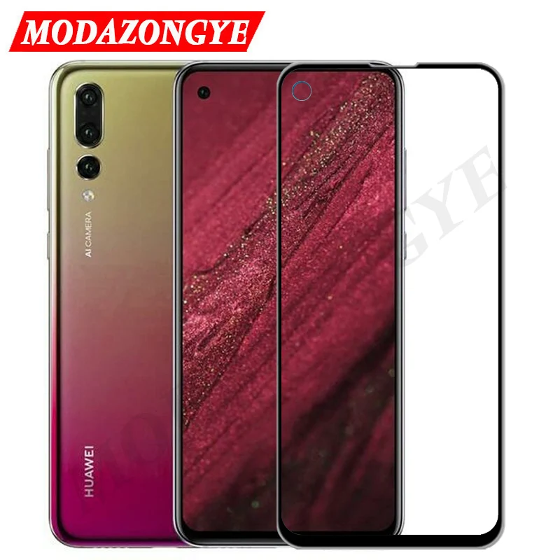 Huawei Nova 4 стекло Huawei Nova 4 защита экрана полное покрытие закаленное стекло для Huawei Nova 4 VCE-AL00 VCE AL00 Nova4 стекло
Huawei Nova 4 стекло Huawei Nova 4 защита экрана полное покрытие закаленное стекло для Huawei Nova 4 VCE-AL00 VCE AL00 Nova4 стекло