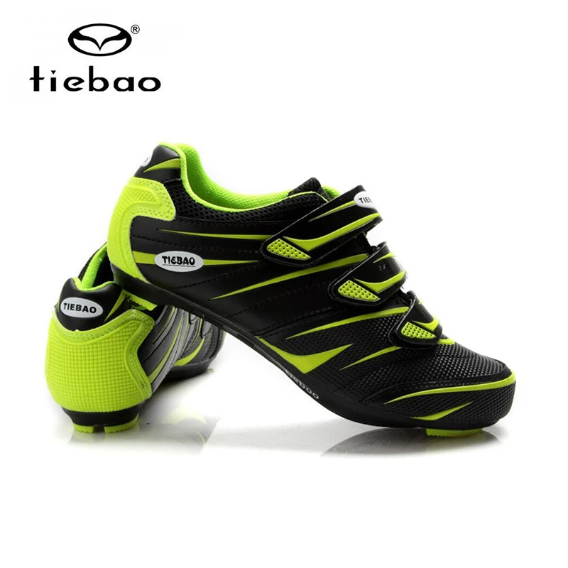 TIEBAO Riding Cycling Shoes Road Breathable Bicycle Shoes Cycle Sneakers sapato ciclismo men road bicicleta carretera sneakers
TIEBAO Riding Cycling Shoes Road Breathable Bicycle Shoes Cycle Sneakers sapato ciclismo men road bicicleta carretera sneakers