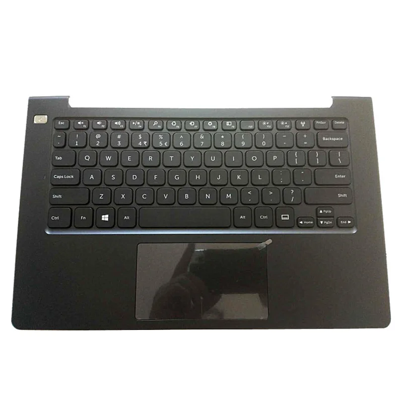 Free Shipping!! 1PC New Original Laptop Shell Cover C Palmrest For Dell Inspiron 11-3000 3135 3137 3138
Free Shipping!! 1PC New Original Laptop Shell Cover C Palmrest For Dell Inspiron 11-3000 3135 3137 3138