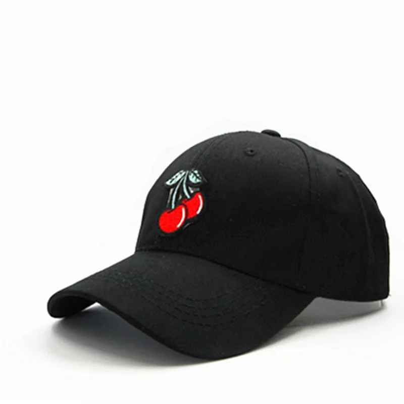 Вишневые фрукты вышивка хлопок Casquette бейсбольная Кепка Хип-Хоп Кепка Регулируемая Кепка Snapback для детей мужчин женщин 161
Вишневые фрукты вышивка хлопок Casquette бейсбольная Кепка Хип-Хоп Кепка Регулируемая Кепка Snapback для детей мужчин женщин 161