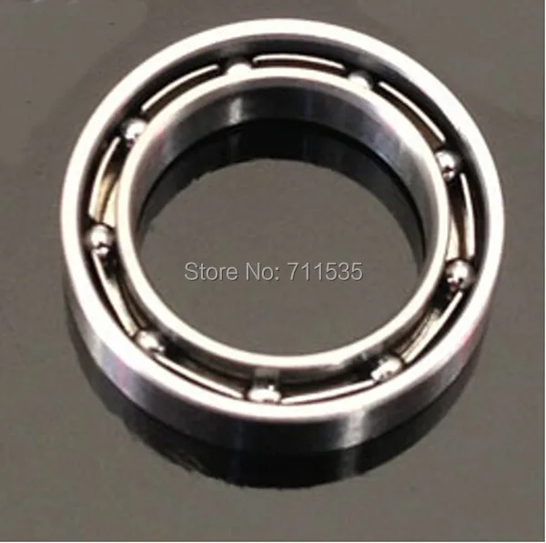 V626 V636-12 шарикоподшипники часть для Wltoys Skylark V626 V636 Радиоуправляемый квадрокоптер вертолет
V626 V636-12 шарикоподшипники часть для Wltoys Skylark V626 V636 Радиоуправляемый квадрокоптер вертолет