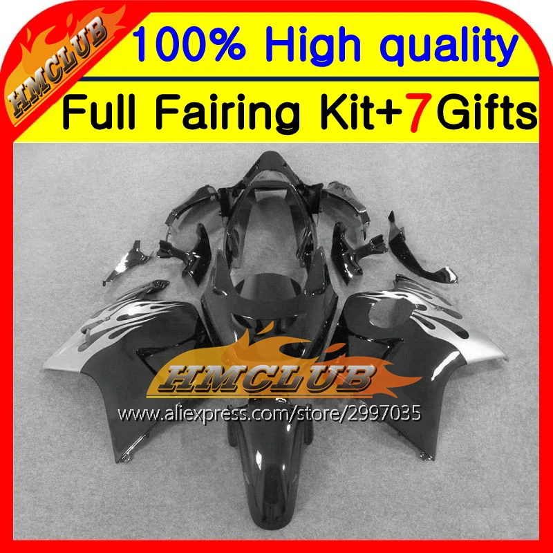 Корпус 1100 XX для HONDA Blk silver CBR1100XX 96 97 98 99 00 01 42HM65 CBR 1100XX 02 03 04 05 06 07 CBR1100 XX 96-07 обтекатель
Корпус 1100 XX для HONDA Blk silver CBR1100XX 96 97 98 99 00 01 42HM65 CBR 1100XX 02 03 04 05 06 07 CBR1100 XX 96-07 обтекатель