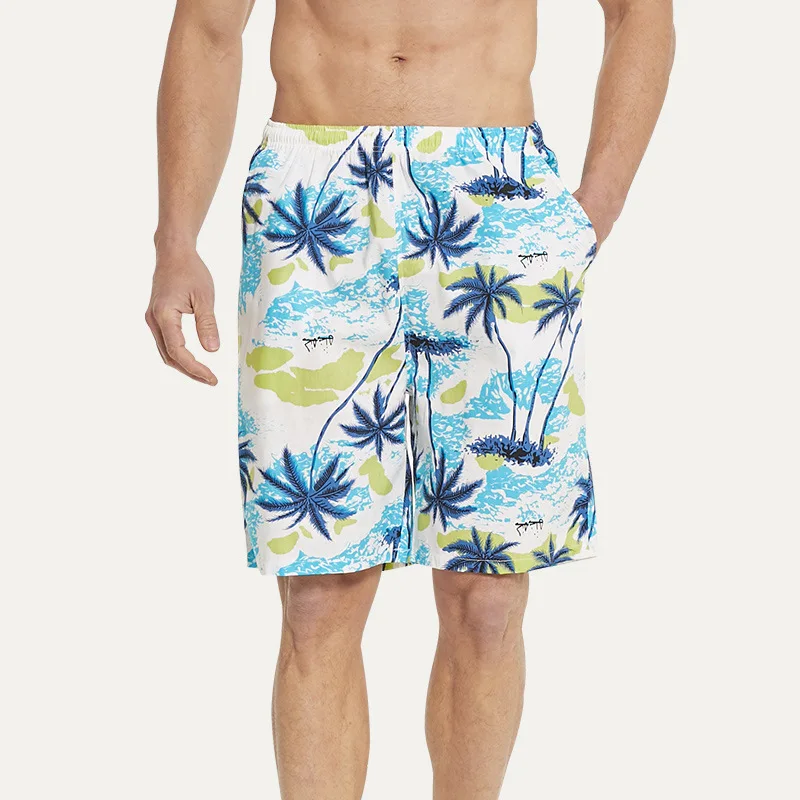 BZEL Men's Loose Sleepwear Short Pants Soft Beach Pants Men Lounge Pants Summer Pajamas Shorts Big Size 4XL 11Colors Underwear
BZEL Men's Loose Sleepwear Short Pants Soft Beach Pants Men Lounge Pants Summer Pajamas Shorts Big Size 4XL 11Colors Underwear