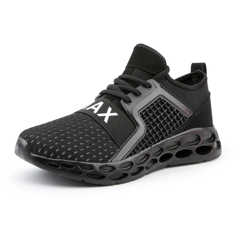 Turritopsis nutricula Men's Mesh Rubber anti-slip casual non-leather shoes 39-46
Turritopsis nutricula Men's Mesh Rubber anti-slip casual non-leather shoes 39-46