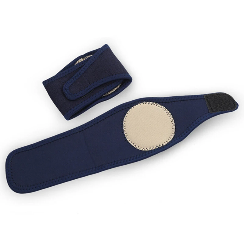1*pair Heel Foot Pain Relief Plantar Fasciitis Orthopedic Insoles Breathable Elastic Silica Gel High Arch Orthotics Bandage
1*pair Heel Foot Pain Relief Plantar Fasciitis Orthopedic Insoles Breathable Elastic Silica Gel High Arch Orthotics Bandage
