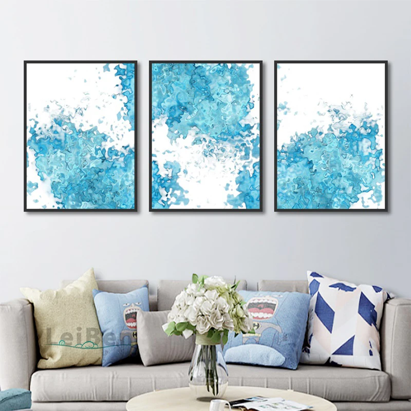 Abstract Art Ink Painting Hanging On The Wall Painting Print Canvas Painting Picture Home Wall Art Graffiti Decoration Custom
Abstract Art Ink Painting Hanging On The Wall Painting Print Canvas Painting Picture Home Wall Art Graffiti Decoration Custom