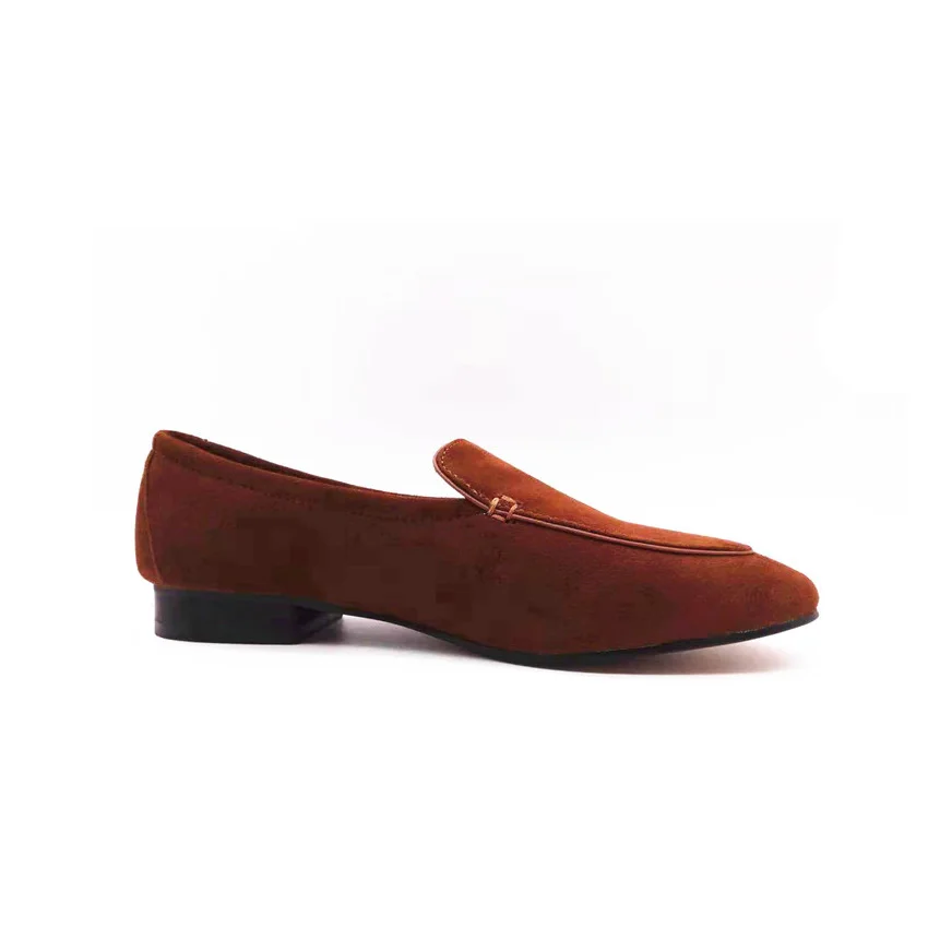 women pumps round toe genuine leather shoe tenis masculino adulto botas mujer invierno bottes femme 2018 nouveau women pump shoe
women pumps round toe genuine leather shoe tenis masculino adulto botas mujer invierno bottes femme 2018 nouveau women pump shoe
