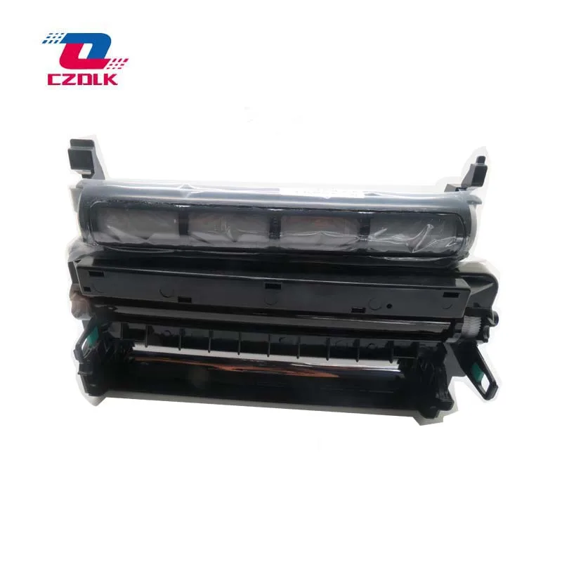 Совместимый блок барабана и коробка с тонером для Panasonic KX MB1900 MB2000 MB2010 MB2020 MB2025 MB2030
Совместимый блок барабана и коробка с тонером для Panasonic KX MB1900 MB2000 MB2010 MB2020 MB2025 MB2030