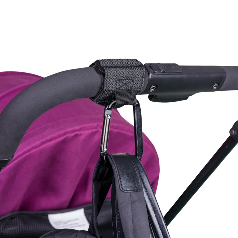 2Pcs/Lot Baby Stroller Hook Strong Hanger For Baby Pushchair Prams Poussette Hook Stroller Organizer Hanger Hook For Diaper Ba
2Pcs/Lot Baby Stroller Hook Strong Hanger For Baby Pushchair Prams Poussette Hook Stroller Organizer Hanger Hook For Diaper Ba