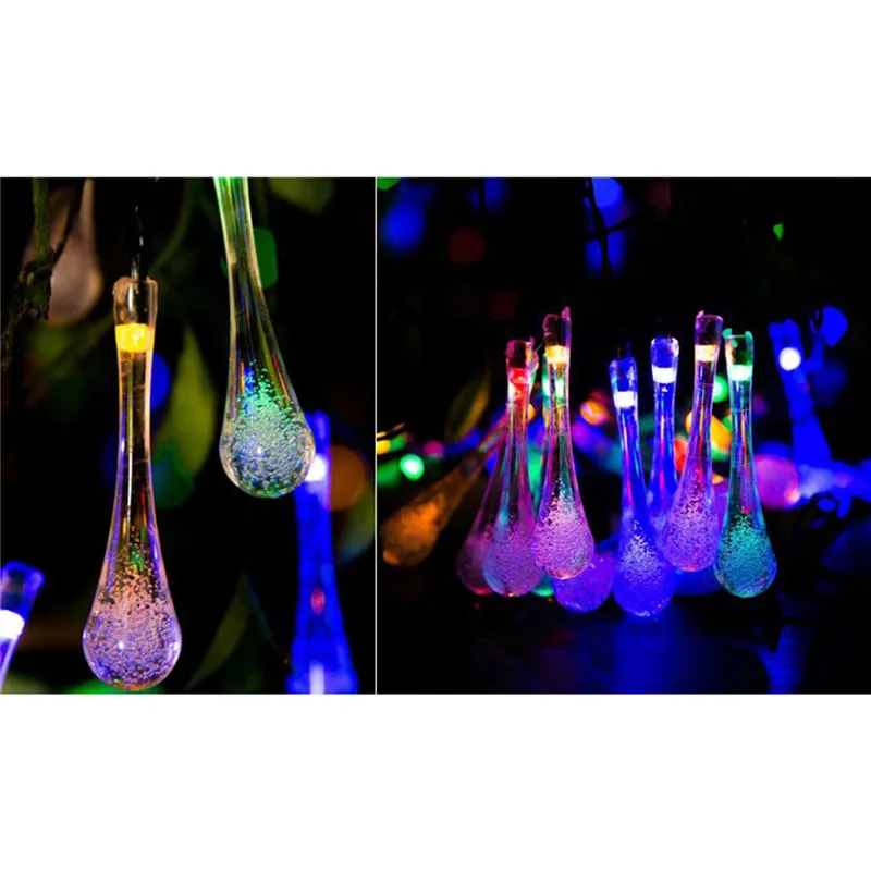 60 led Солнечная лампа капли воды Солнечный Светодиодный точечный светильник Открытый IP65 2V солнечные панели светильник теплый белый солнечный светильник s
60 led Солнечная лампа капли воды Солнечный Светодиодный точечный светильник Открытый IP65 2V солнечные панели светильник теплый белый солнечный светильник s